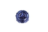 Difuzor ușă st&acirc;nga față MERCEDES-BENZ S W222, V222, X222 2014 OEM: A22282000 18259430