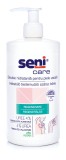 Seni Care Emulsie pentru pielea uscata 500 ml