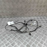 Cablaj senzor de parcare spate MERCEDES-BENZ C T-Model S205 2018 OEM: A2055402992 28840950