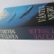 Clive Cussler - Vantul negru