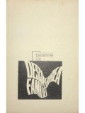 Ion Brad - Descoperirea familiei (Editia: 1971)