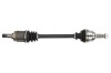 Planetara MINI MINI (R50, R53) (2001 - 2006) RINGER 1131006395