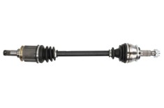 Planetara MINI MINI (R50, R53) (2001 - 2006) RINGER 1131006395