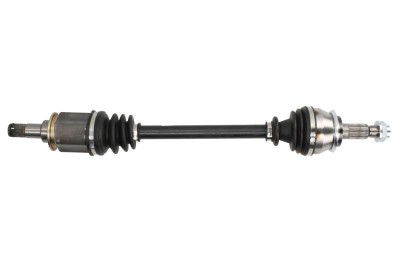 Planetara MINI MINI (R50, R53) (2001 - 2006) RINGER 1131006395 foto