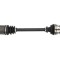 Planetara MINI MINI (R50, R53) (2001 - 2006) RINGER 1131006395
