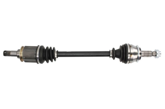 Planetara MINI MINI (R50, R53) (2001 - 2006) RINGER 1131006395