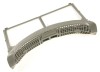 Filtru Scame Uscator Rufe Whirlpool 488000685400, 31x6.8x16.5cm, Reutilizabil, Compatibil Bauknecht, Hotpoint, Indesit, Maytag, Laden