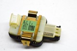 Senzor de ploaie MERCEDES-BENZ GLE Coupe C292 2017 OEM: A2469002603 16881002