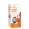 Sirop Alinan HappyFerro 100ml Fiterman