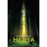 Herta - Hegedűs Zolt&aacute;n