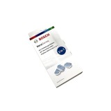 Pastile anticalcar pentru espressor BOSCH 00312093 00576694 TCZ8002A Original