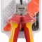Cleste taietor VDE 180 mm 1000 V YATO
