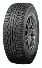 Anvelopa Vara CORDIANT ALL-TERRAIN 215 70 R16 100H foto