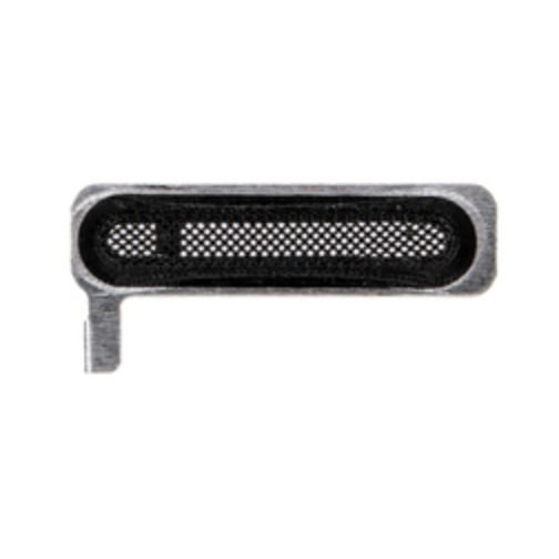 iPhone 11 Pro, 11 Pro Max - Plasa Anti-praf pentru Casca (Earpiece Mesh) (Min. 5 buc.)