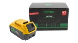 Baterie Premium PATONA pentru Dewalt DCB184 DCD740 DCF885 DCG412