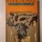 Bruno Schulz - Manechinele (Univers, 1976)