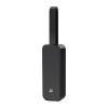 Adaptor TP-Link UE306 USB 3.0 pentru Retea Ethernet Gigabit UE306