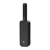 Cumpara ieftin Adaptor TP-Link UE306 USB 3.0 pentru Retea Ethernet Gigabit UE306