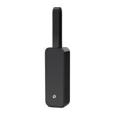 Adaptor TP-Link UE306 USB 3.0 pentru Retea Ethernet Gigabit UE306
