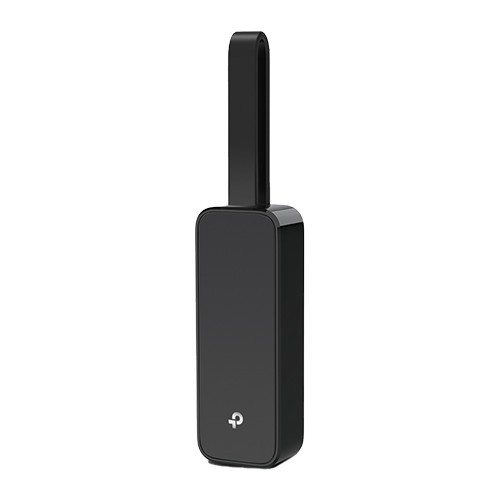 Adaptor TP-Link UE306 USB 3.0 pentru Retea Ethernet Gigabit UE306