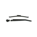 Brat stergator cu lamela pentru luneta BMW X1 (E84) 300 mm