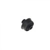 Bucsa brat OPEL ASTRA F Cabriolet (53_B) 1.8 i 16V 1994-2001 CORTECO 21652944