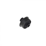 Bucsa brat OPEL VECTRA A hatchback (88_ 89_) 1.7 TD 1990-1995 CORTECO 21652944