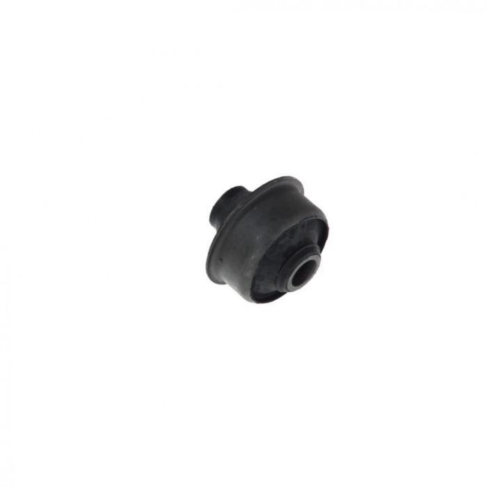 Bucsa brat OPEL ASTRA F combi (51_ 52_) 1.7 TD 1994-1998 CORTECO 21652944
