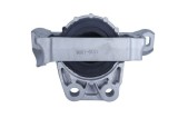Suport motor VOLVO V50 (545) (2003 - 2012) MAXGEAR 40-0387