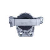 Suport motor VOLVO S40 II (544) (2003 - 2012) MAXGEAR 40-0387