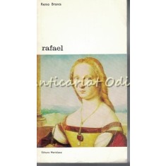 Rafael - Remo Branca