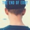The End of Eddy
