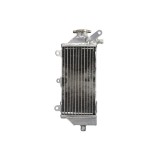 RADIATOR DREAPTA YAMAHA WR YZ 250 2015 2019