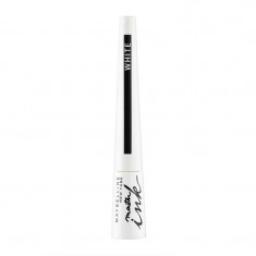 Tus De Ochi Lichid Maybelline Master Ink - 11 Matte White foto