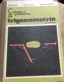MNL MATE. Manuale - Trigonometrie