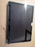 Display+ carcasa +cablu Apple MacBook Pro A1286 15.4&quot; versiunea 2011 cu sticla