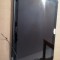 ecran carcasa cablu Apple MacBook Pro A1286 15.4&quot; versiunea 2011 2009 2010 2012
