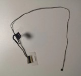 Cablu LCD pentru Lenovo IdeaPad 1-11ADA05 82GV 11.6&quot; S151