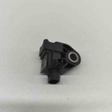 Senzor de impact st&acirc;nga spate OPEL Crossland X P17 2022 OEM: 9810452480 | 28090896