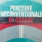 Procedee neconventionale de sudare - 1980 - C. Boarna ($Q94)