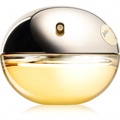 DKNY Golden Delicious Eau de Parfum pentru femei 50 ml