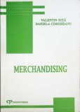 MERCHANDISING-VALENTIN NITA, DANIELA CORODEANU-361645