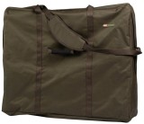 Husa Pat JRC Defender II Bedchair Bag Wide, 90x80x33cm