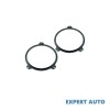 Rame adaptoare difuzoare bmw 3 (e46) 1999-&gt;cod:ram-20.449.2/k Alta marca Alt model #7