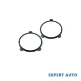 Rame adaptoare difuzoare bmw 3 (e46) 1999-&gt;cod:ram-20.449.2/k Alta marca Alt model #7
