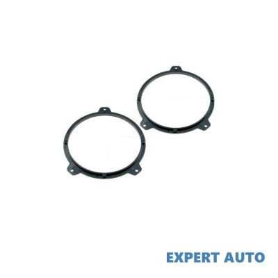 Rame adaptoare difuzoare bmw 3 (e46) 1999-&amp;gt;cod:ram-20.449.2/k Alta marca Alt model #7 foto