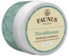 UNGUENT TIROIDIANUS 50ML (SANZIENE&amp;GALB.), Faunus Plant