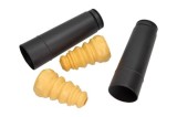 Kit protectie praf amortizor SEAT ALTEA XL (5P5, 5P8) (2006 - 2015) MAXGEAR 72-2576
