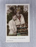 Dolores del R&iacute;o, Rod La Rocque - Ross Verlag 1927