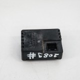 JAGUAR XK 8 Coupe X100 1997 OEM: LJA6490AC SKU: 2996298